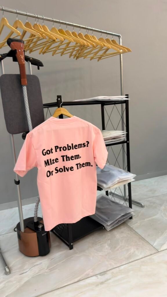 test product